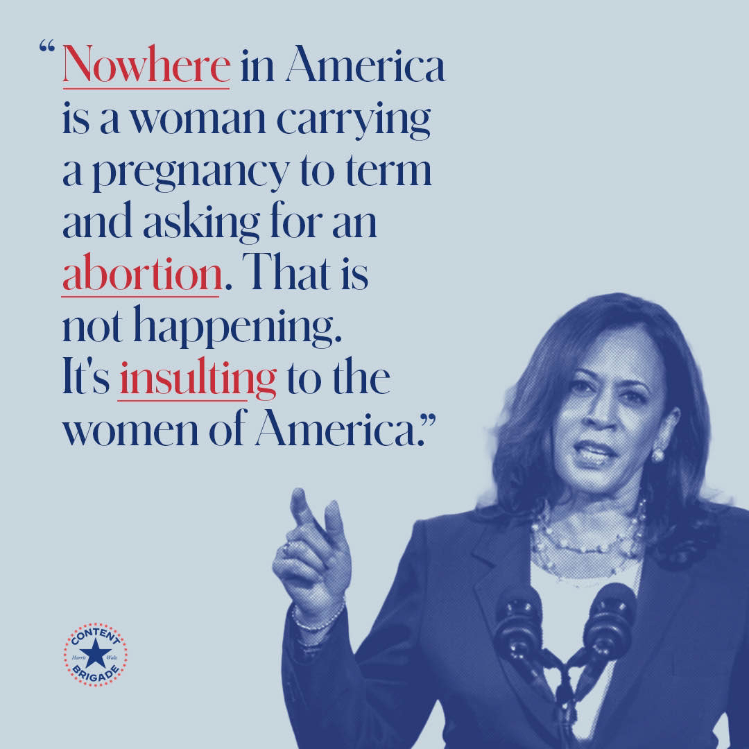 Kamala_Abortion_Debate.jpg